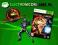 MORTAL KOMBAT 9 X360 XBOX 360 SKLEP ED W-WA