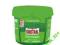 SUBSTRAL 100 DNI REGENERATOR DO TRAWY 5KG PROMOCJA