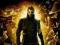 Deus Ex: Human Revolution PC