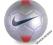 PILKA NIKE MERCURIAL VEER SC1255-080 OKAZJA NOWOSC