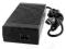 Oryginalny Zasilacz HP 18,5 V 6,5 A multipin F-VAT