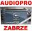 NAWIGACJA DEDYKOWANA DVD Divx OPEL ASTRA ZAFIRA