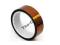 Kapton tape Jovy Systems JV-K030