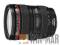 Obiektyw CANON EF 24-105mm f 4 L IS USM OD RĘKI
