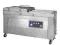 Komorowa pakowarka próżniowa vacuum DZ 510/4SC