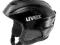 WYPRZEDAZ Kask UVEX X-Ride Jr. S-M 55-58cm |5528