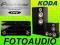 Pioneer VSX-421 421 + KODA AV-710 710 5.0 RATY 0%