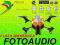 AR.Drone Parrot Quadricopter iPhone Android RATY0%