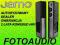 JAMO S606 S 606 STEREO 3 KOLORY HIGH GLOSS RATY 0%