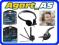 SENNHEISER PC 3 CHAT - słuchawki komputerowe W-wa