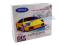 LAMBORGHINI MURCIELAGO DO ZŁOŻENIA SKALA 1:24 KIT