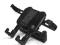Samochodowy Uchwyt/Stolik pod Laptopa SKLEPY W-WA