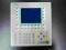 SIEMENS SIMATIC OPERATOR PANEL OP170B MONO