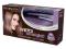 PROSTOWNICA REMINGTON S7902 NA SUCHE I MOKRE WŁOSY