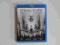 DARK CITY DIRECTOR'S CUT Bluray wersja specjalna