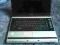 Toshiba Satellite A110-195 WinXP/IntelCoreDuo 1.73