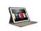 Apple Etui iPad 3 iShell SHIELD HyBrid NEW MODEL