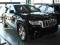 JEEP GRAND CHEROKEE OVERLAND 3.0D V6 2012 NOWY !!