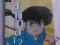 RANMA 1/2 TOM 28