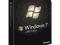 NEW! Windows 7 Ultimate EN-PL BOX