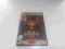 Diablo II + Lord Of Destruction + Cd-keye