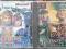 AGE OF EMPIRES 2 + CONQUERORS EXPANSION PC CD-ROM