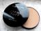 PUDER Max Factor CREAM PUFF-tania wysyłka!!
