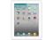 MC982PL/A iPAD 2 Wi-Fi 16GB