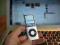 Apple ipod Nano 8gb NOWY!!!!!