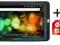 Tablet MANTA MID06 PowerTabX 10' +Internet Free 3G