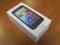 HTC Evo 3D w100 % NOWY I NIEDOTYKANY gwarancja 24m