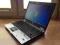 HP 8440p i7 620M 2.67GHz/ 500GB/ 4GB/GSM - od 1 zł
