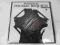 WINYLE-LUBLIN Penderecki Polskie Requiem 2LP IDEAŁ
