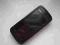 --- NOKIA 5800XM TANIO!!