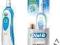 SZCZOTECZKA ORAL-B 3D WHITE LUXE, DB 4