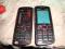 Nokie 5220 uszkodzone Tanio!!!