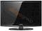 TV 40" SAMSUNG LE40D503