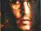 Sekretne okno Johny Depp plakat kinowy