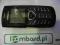 SAMSUNG E1170 BEZ SIMLOCKA TANIO OD LOOMBARD.PL