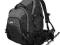 PLECAK TURYSTYCZNY HIGH PEAK WEEKENDER 50 L 2w1 !!