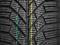 Continental WinterContact TS830 195/65R15 91T NOWE