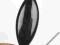 NATURALNY 15,70 CT CZARNY ONYX KAMIEN SZLACHETNY