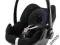 Fotelik Maxi Cosi Pebble 0-13 kg Total Black
