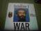 Haile Selassie - War Haile Selassie - War