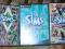 PAKIET GIER THE SIMS !!!!