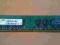 AE 1GB DDR2 PC2-6400 800MHz CL5