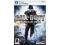 CALL OF DUTY WORLD AT WAR PC PL NOWA FOLIA