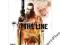 Spec Ops The Line BOX PRE-ORD SKLEPwys24H wymień