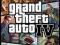 Grand Theft Auto 4  xbox360