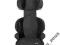 FOTELIK SAMOCHODOWY Maxi-Cosi Rodi 15-36kg